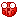 Jar of hearts (Amanda) 1836542971